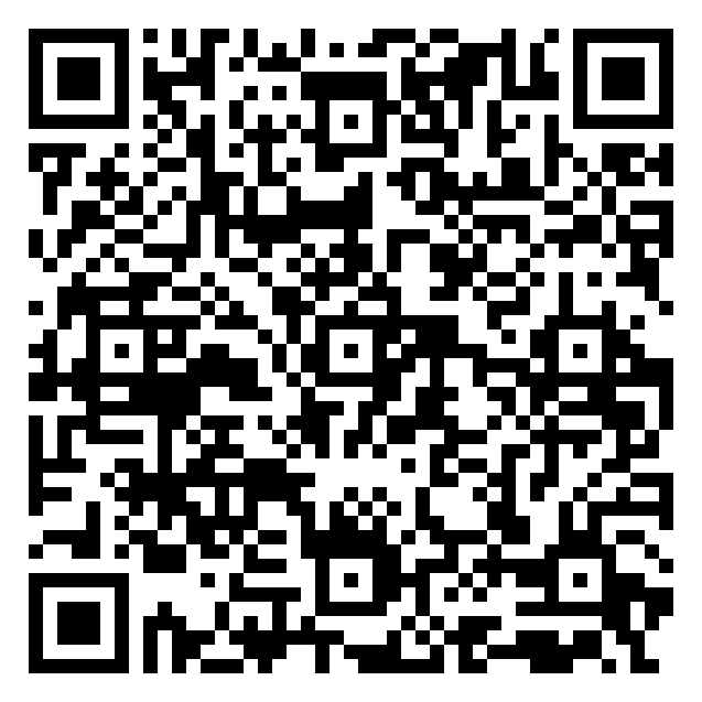 kod QR z danymi kontaktowymi 24366992400000