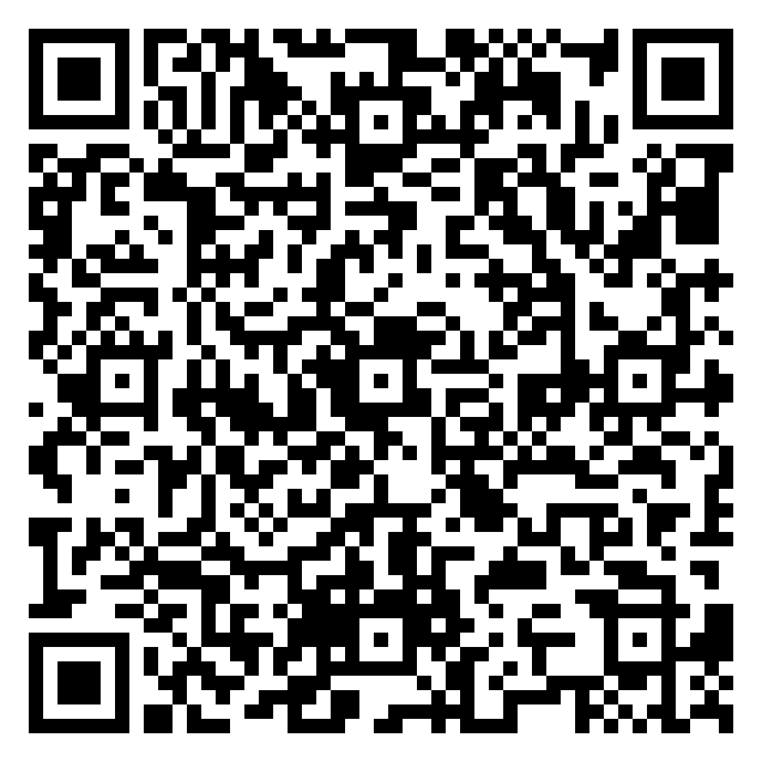 kod QR z danymi kontaktowymi 95114221200000