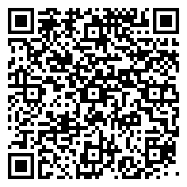 kod QR z danymi kontaktowymi 36507053200000