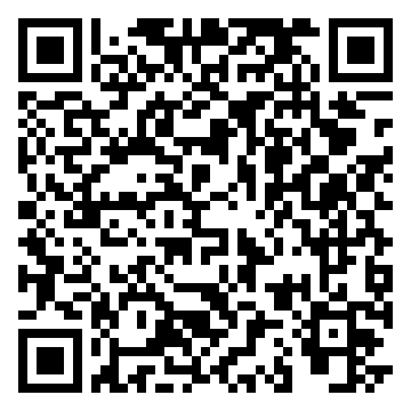 kod QR z danymi kontaktowymi 22065637400000