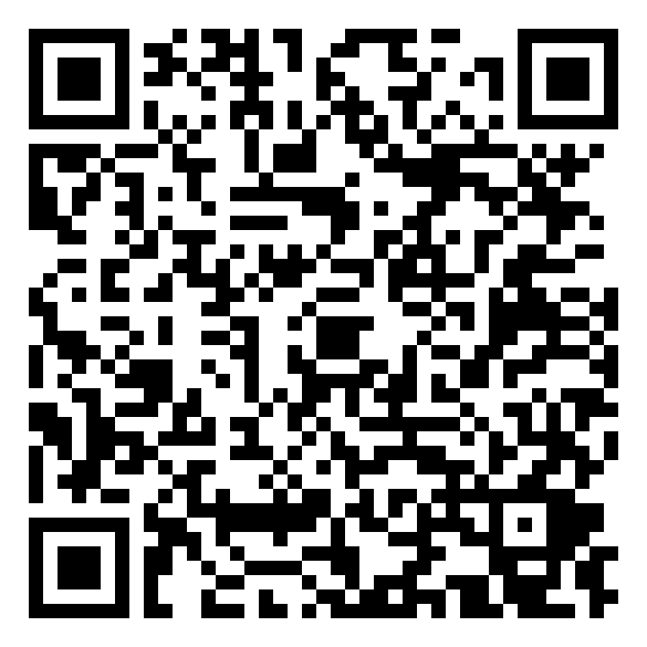 kod QR z danymi kontaktowymi 67013362400000
