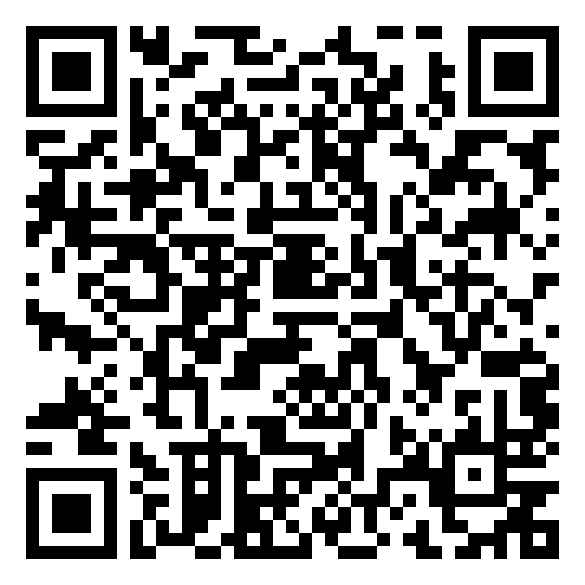 kod QR z danymi kontaktowymi 54208168000000