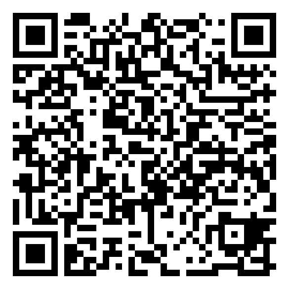 kod QR z danymi kontaktowymi 63008906700000