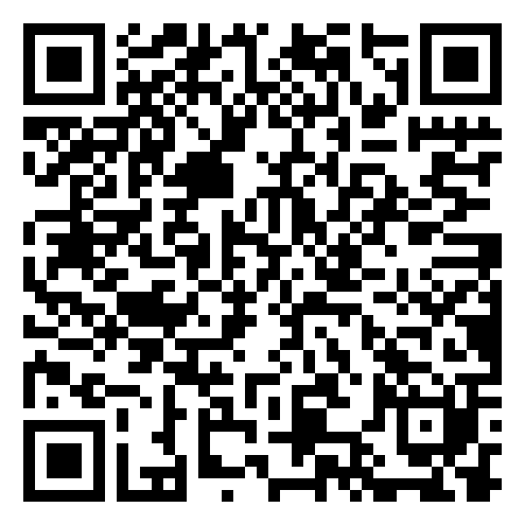 kod QR z danymi kontaktowymi 63121732000000