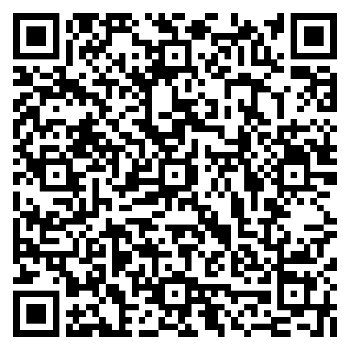kod QR z danymi kontaktowymi 35630231400000