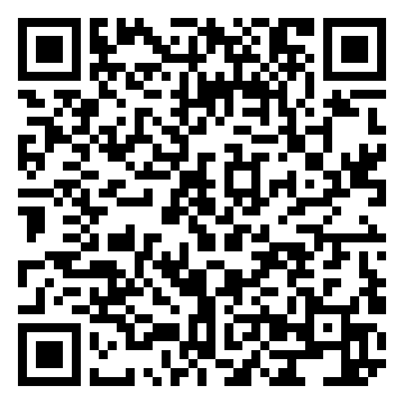 kod QR z danymi kontaktowymi 73164774400000