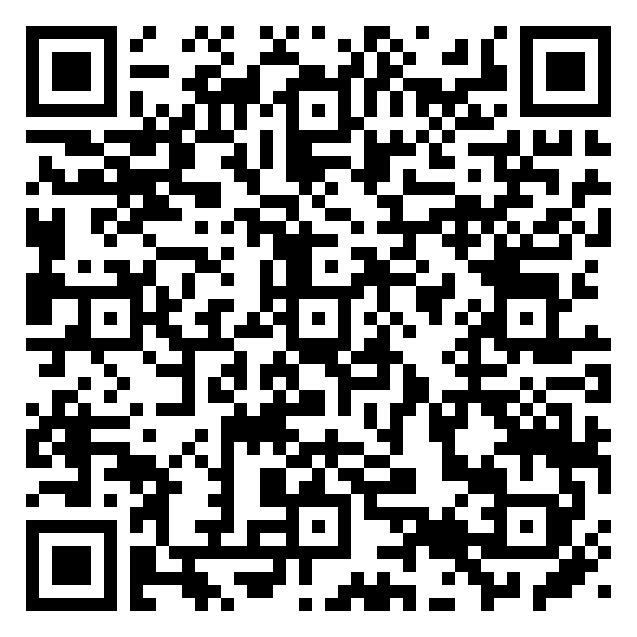 kod QR z danymi kontaktowymi 25077945500000