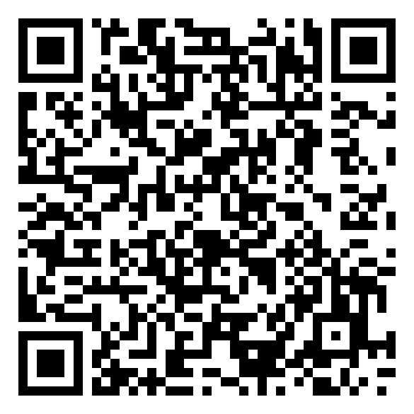 RYSZARD PIETRUSIAK kod QR z danymi kontaktowymi kod QR z danymi kontaktowymi 27128468000000
