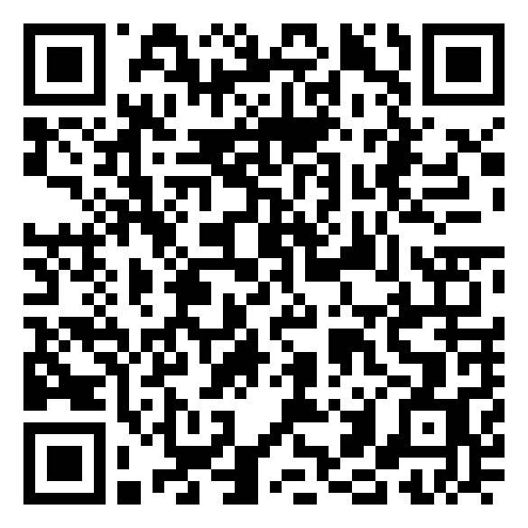 kod QR z danymi kontaktowymi 27155122400000