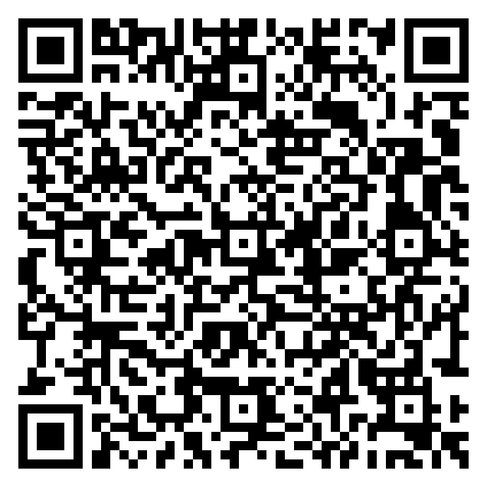 kod QR z danymi kontaktowymi 47226895500000