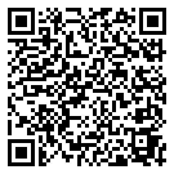 kod QR z danymi kontaktowymi 52276776600000