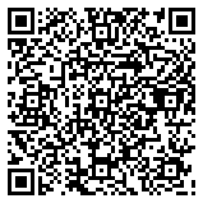 kod QR z danymi kontaktowymi 23036529000000