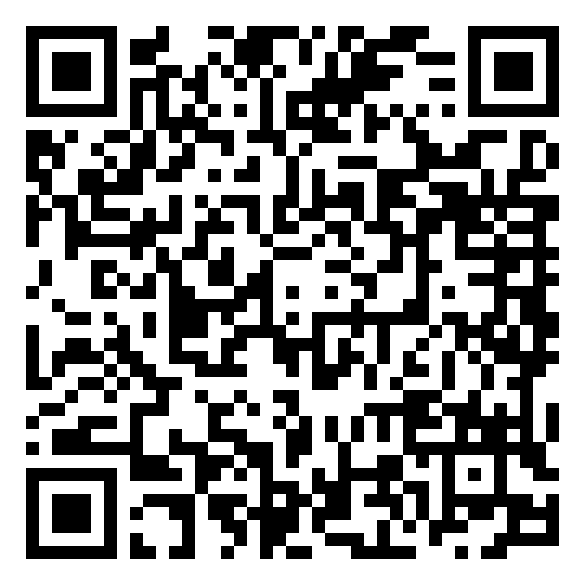 kod QR z danymi kontaktowymi 33143494300000