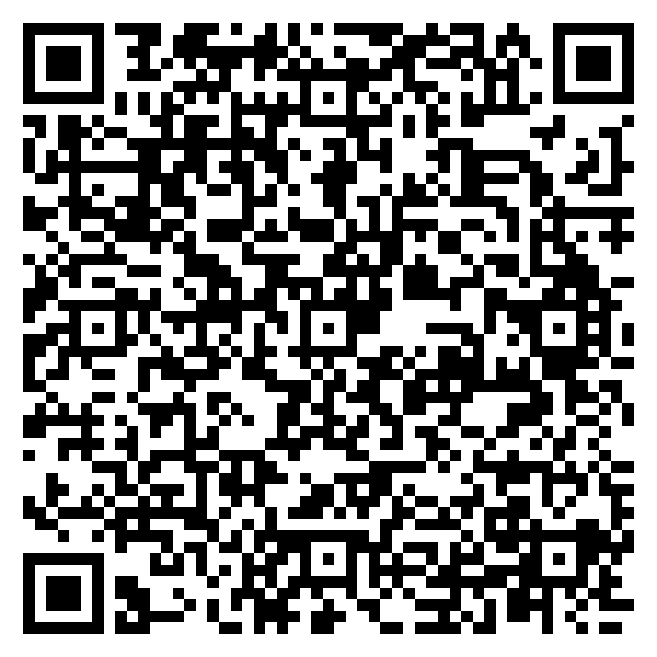 kod QR z danymi kontaktowymi 85005839800000