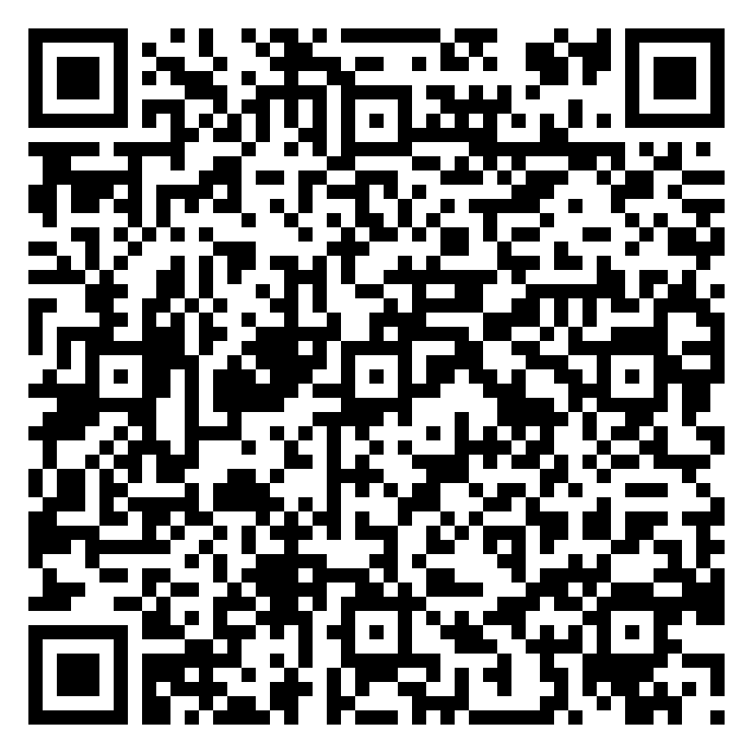 kod QR z danymi kontaktowymi 35126792600000