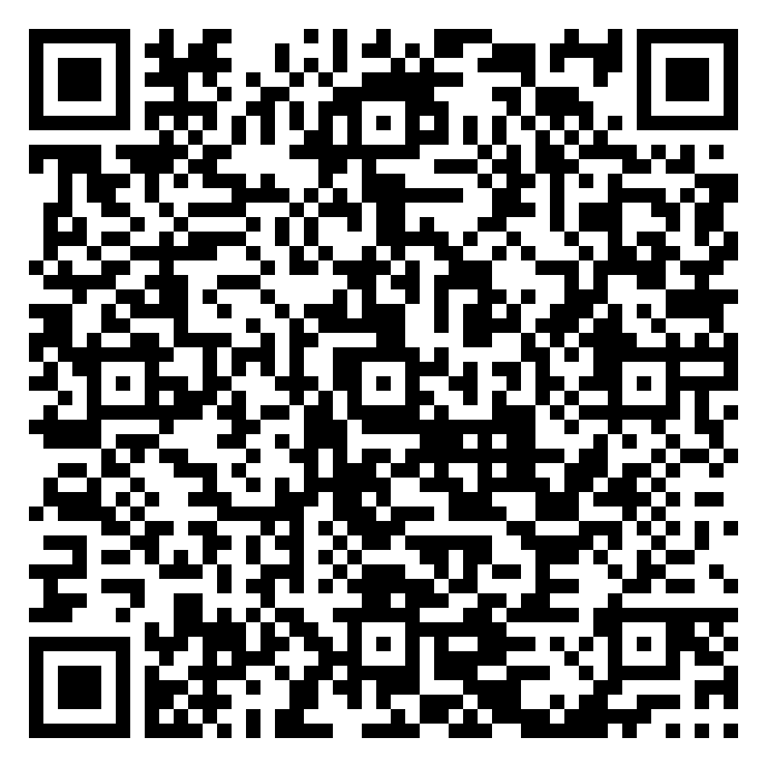 kod QR z danymi kontaktowymi 35160215800000