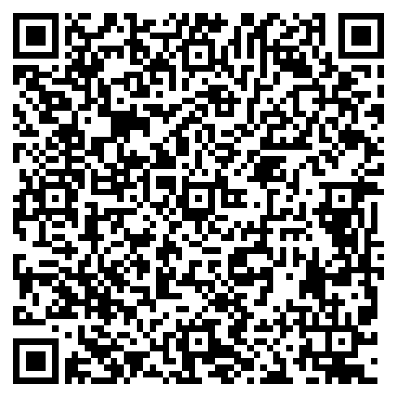 kod QR z danymi kontaktowymi 09244699700000