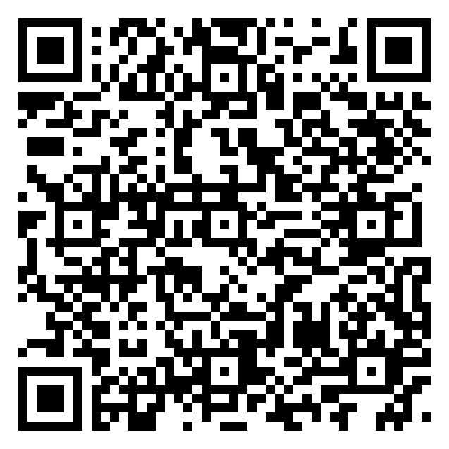 kod QR z danymi kontaktowymi 12108811300000