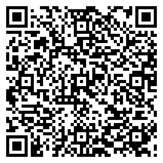 Ryszard Piotr Jaśkiewicz Studio Noclegi kod QR z danymi kontaktowymi kod QR z danymi kontaktowymi 43073175900000