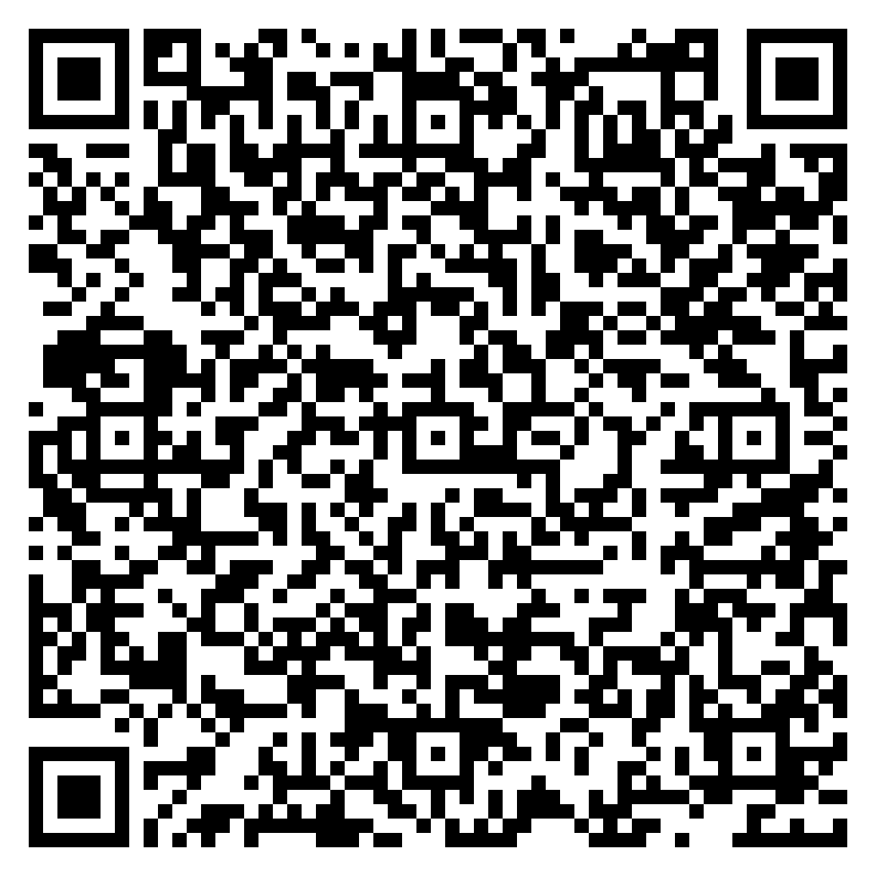kod QR z danymi kontaktowymi 20018711000000