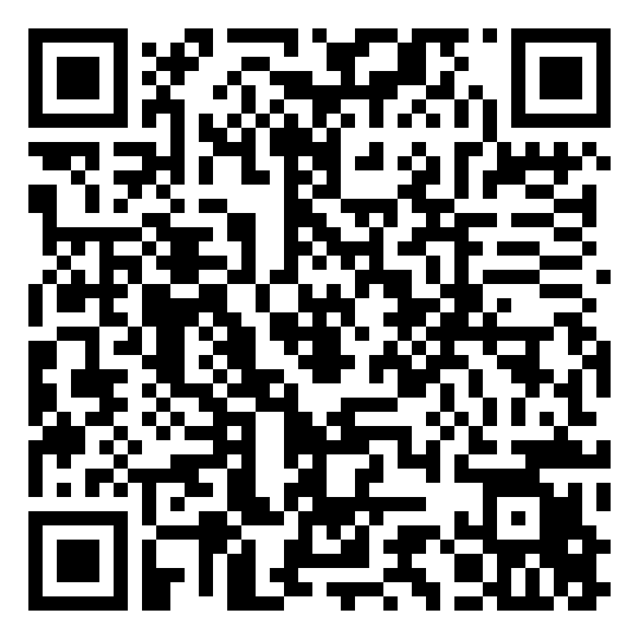 kod QR z danymi kontaktowymi 00000000000000