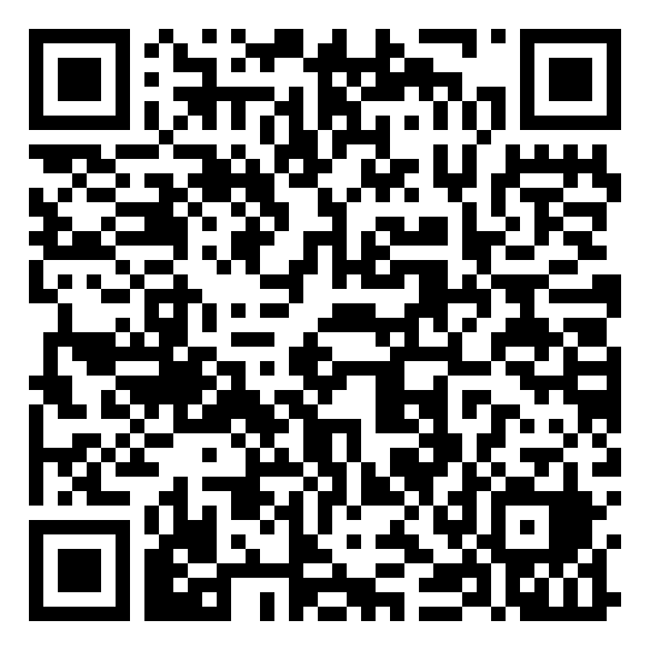 kod QR z danymi kontaktowymi 01162806900000