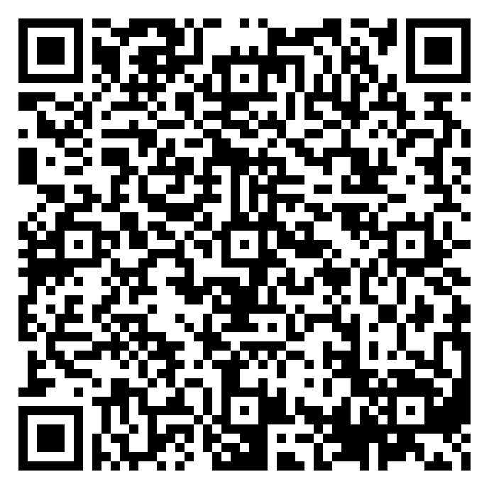 kod QR z danymi kontaktowymi 65155617600000