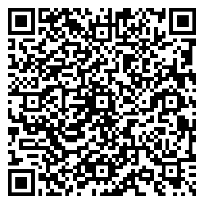 kod QR z danymi kontaktowymi 67298902200000