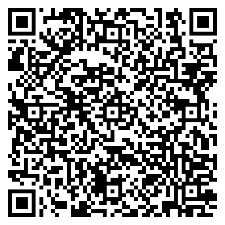 kod QR z danymi kontaktowymi 29012797400000