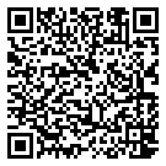 RYSZARD PIWOWARSKI kod QR z danymi kontaktowymi kod QR z danymi kontaktowymi 47040509800000