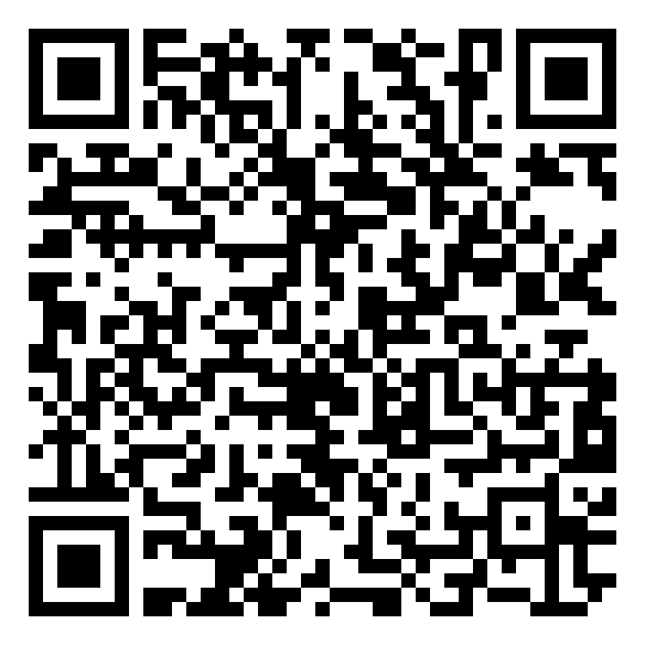 RYSZARD PLAGO kod QR z danymi kontaktowymi kod QR z danymi kontaktowymi 54237302300000
