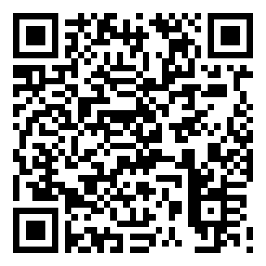 kod QR z danymi kontaktowymi 00416570300000