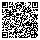 kod QR z danymi kontaktowymi 05200723700000
