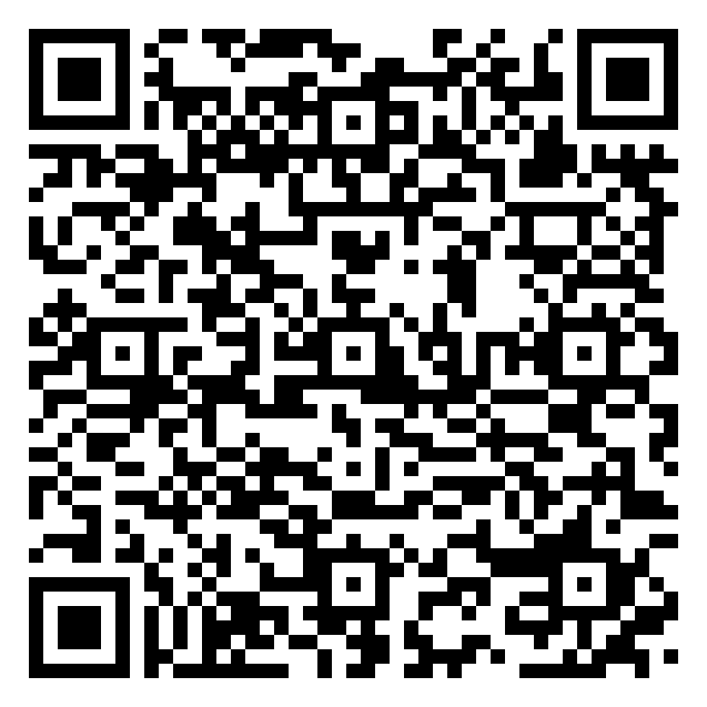 kod QR z danymi kontaktowymi 36316837900000