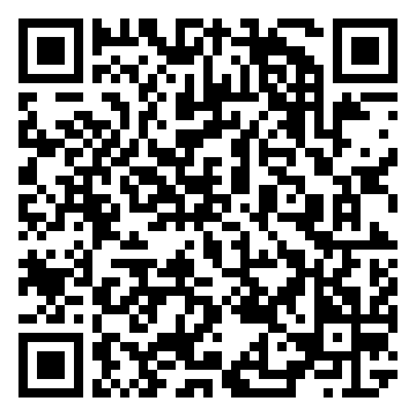 kod QR z danymi kontaktowymi 81056597900000
