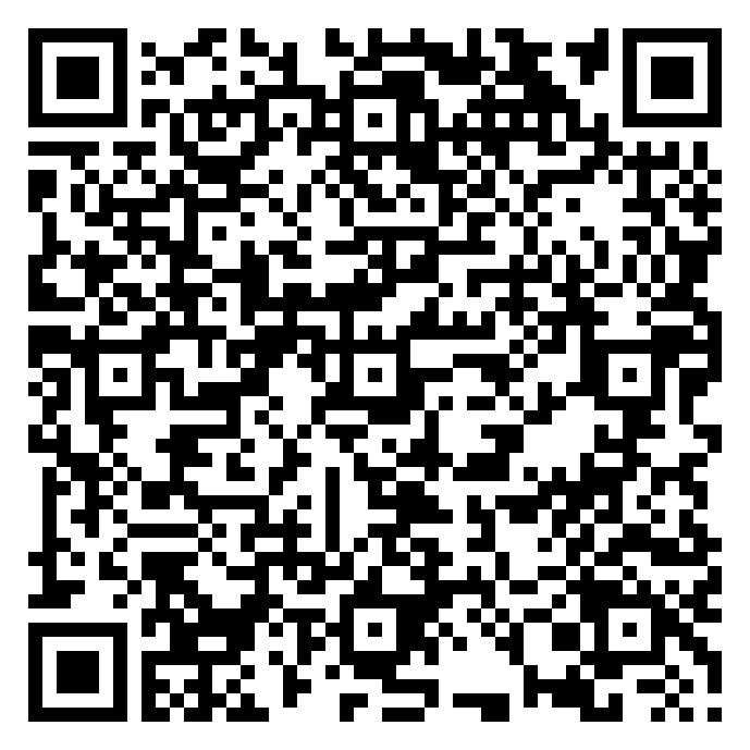 kod QR z danymi kontaktowymi 00600615600000