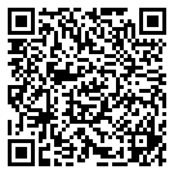 kod QR z danymi kontaktowymi 38155405100000