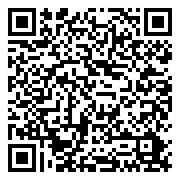 kod QR z danymi kontaktowymi 19203955600000