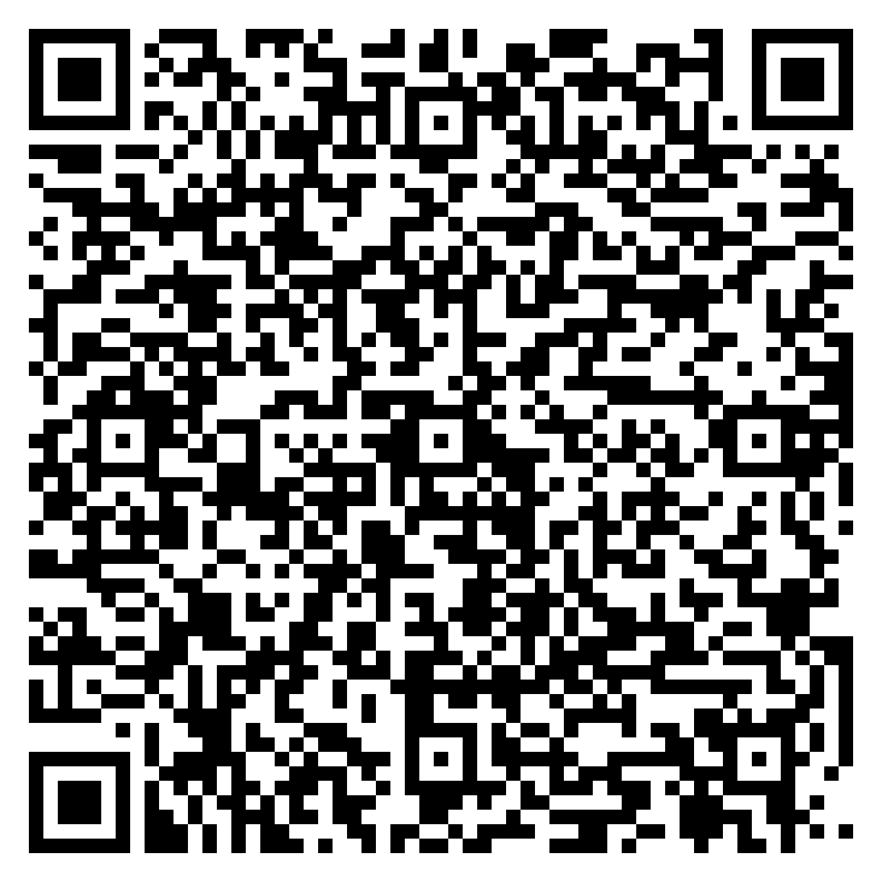 kod QR z danymi kontaktowymi 01224688400000