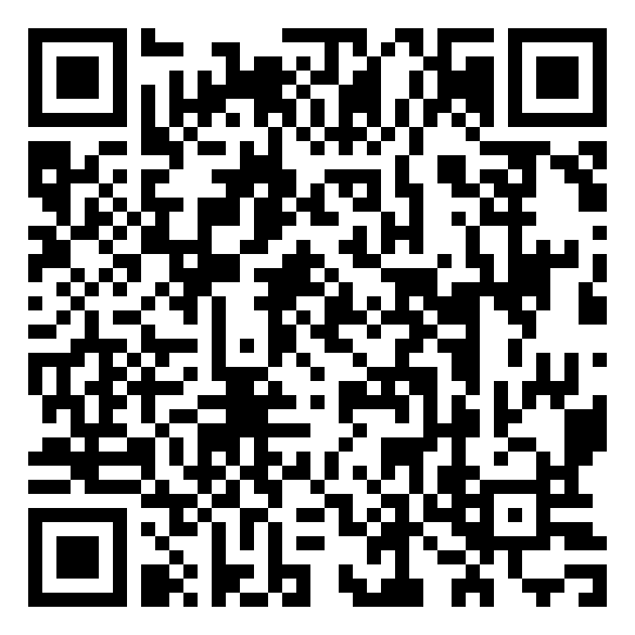 kod QR z danymi kontaktowymi 89103605400000
