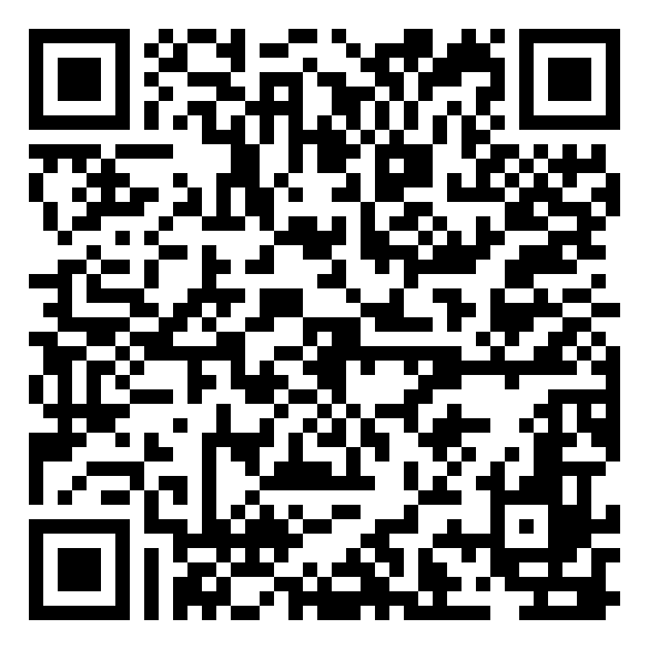 kod QR z danymi kontaktowymi 00000000000000