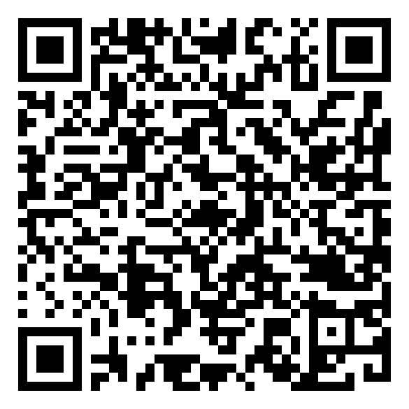 RYSZARD POLASZEK PAJDEA kod QR z danymi kontaktowymi kod QR z danymi kontaktowymi 01221835600000