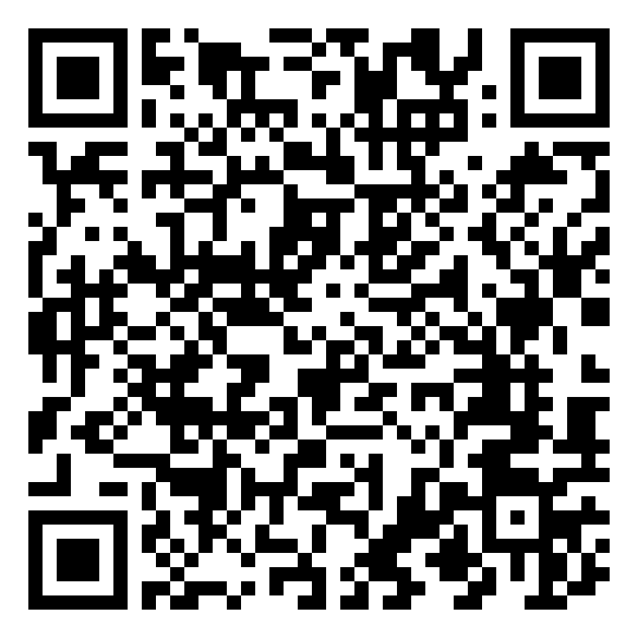 kod QR z danymi kontaktowymi 63206183100000
