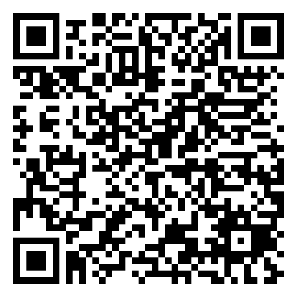 RYSZARD POLISZEWSKI KUGA kod QR z danymi kontaktowymi kod QR z danymi kontaktowymi 12145324500000