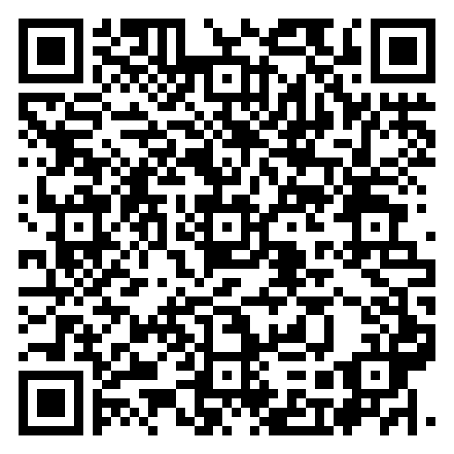 kod QR z danymi kontaktowymi 63448718400000