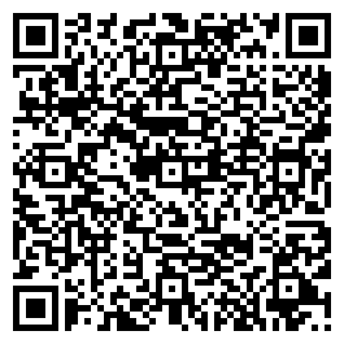 kod QR z danymi kontaktowymi 30094465400000