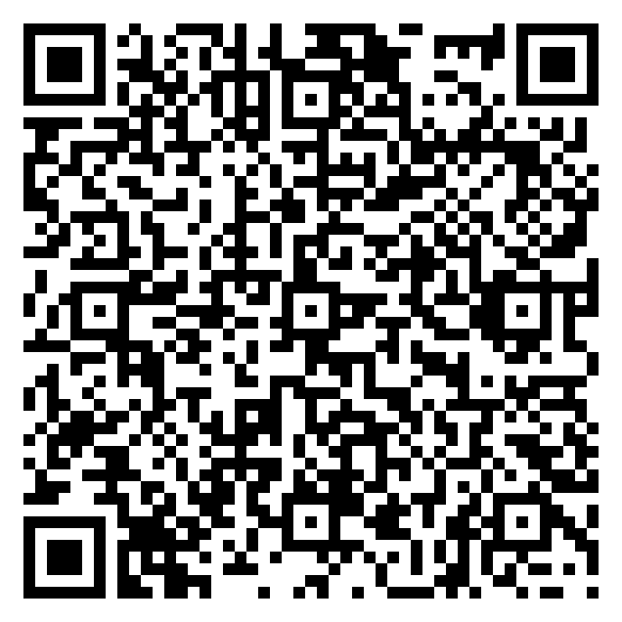 kod QR z danymi kontaktowymi 25096236600000