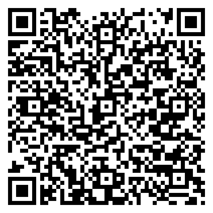 kod QR z danymi kontaktowymi 89040308800000