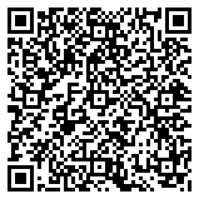 kod QR z danymi kontaktowymi 97050737000000