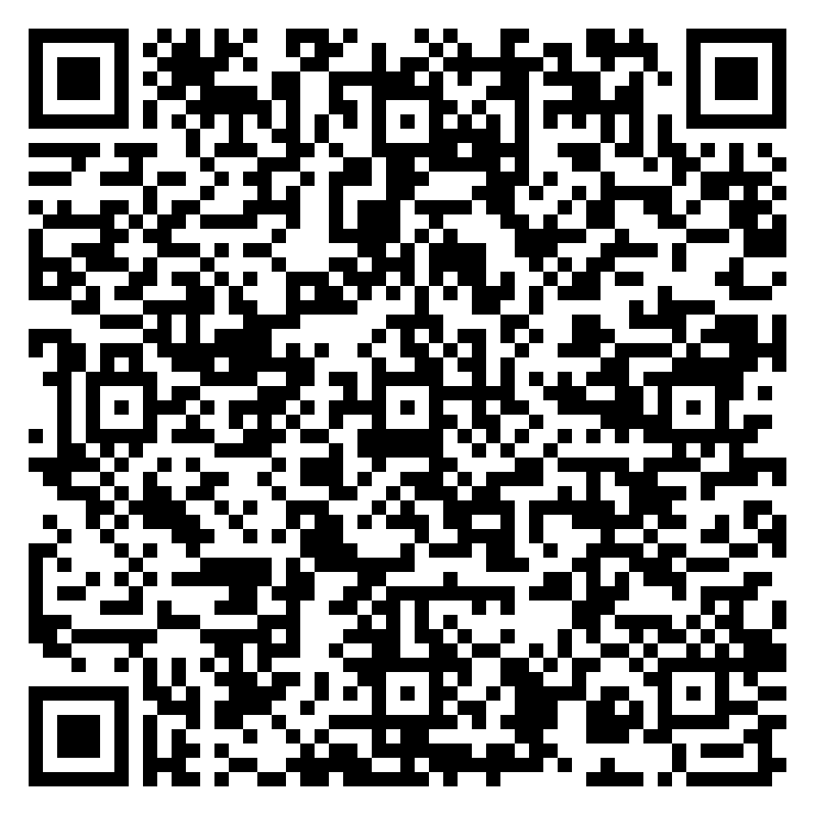 kod QR z danymi kontaktowymi 27306009700000